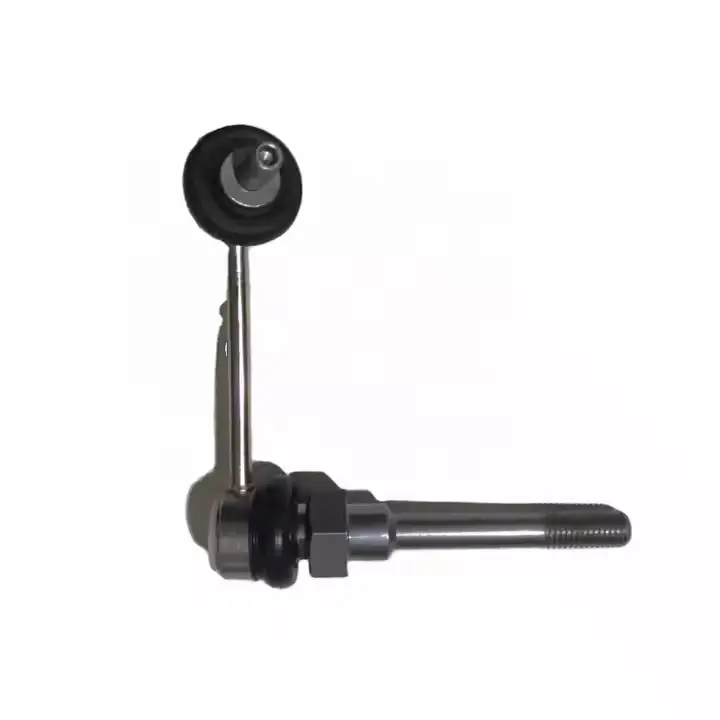 ຊຸດ Ball Tie Rod ສໍາລັບ Maserati