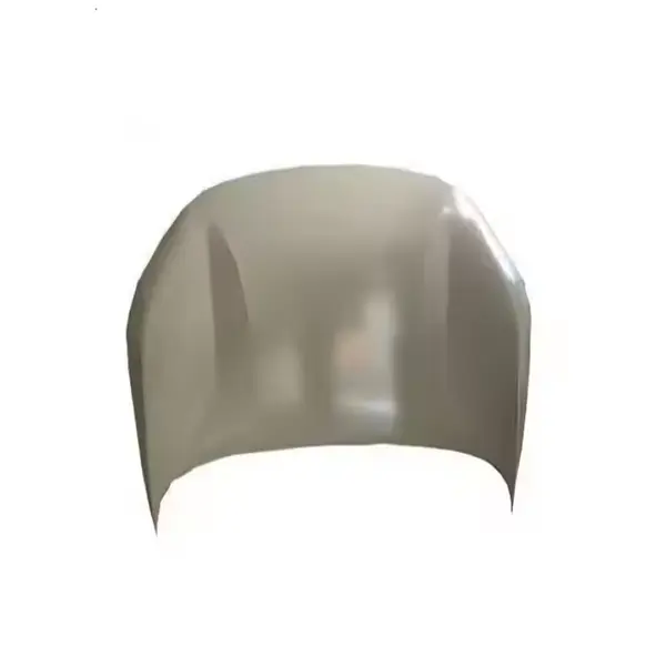 Bonnet Engine Hood Cover ສໍາລັບ Jac J7