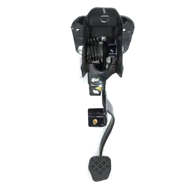 Clutch Pedal ສໍາລັບ Chery Tiggo