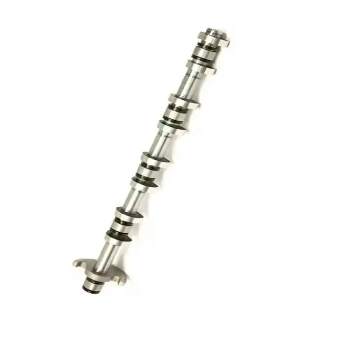 Eccentric Camshaft ສໍາລັບ Mini Cooper 11377533888