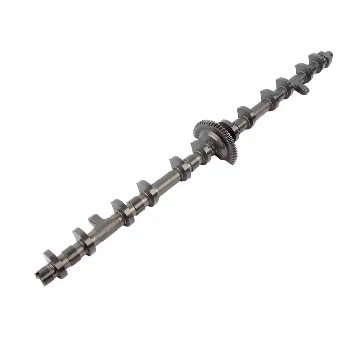 Eccentric Shaft ສໍາລັບ BMW N52 11377515868