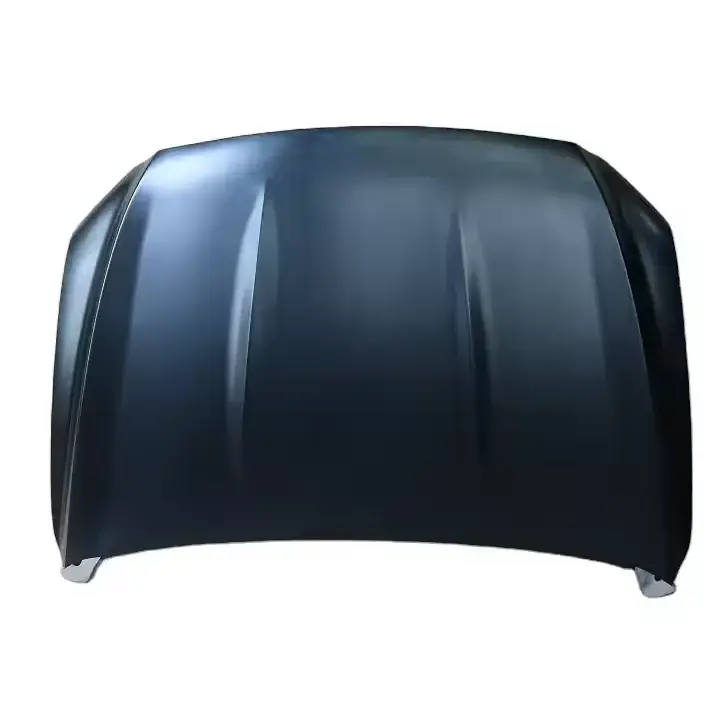 Engine Hood ສໍາລັບ GEELY Atlas Pro