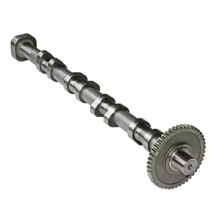 Exhaust Camshaft Timing Gear Fit ສໍາລັບ AUDI 06H109022BA