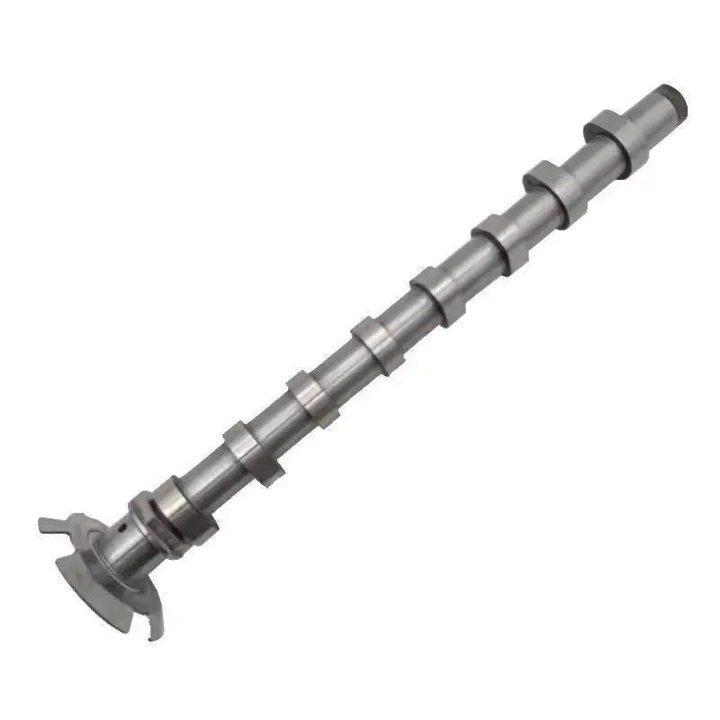Exhaust Outlet Camshaft ສໍາລັບ Mercedes 2740500101