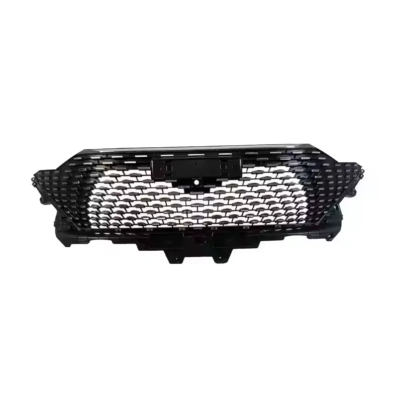 Bumper Grille ສໍາລັບ GWM Haval H6