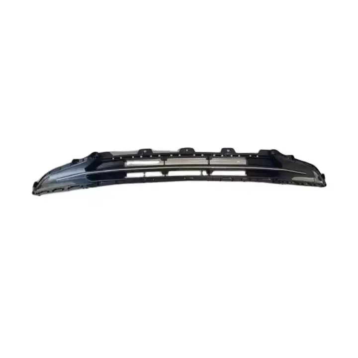 Grille ຫນ້າສໍາລັບ Changan Alsvin Grille ຫນ້າສໍາລັບ Changan Alsvin