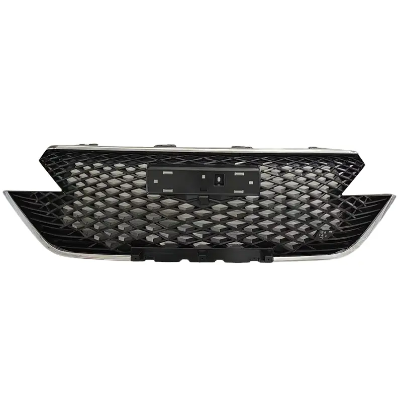 Grille ສໍາລັບ Haval GWM Haval F7X
