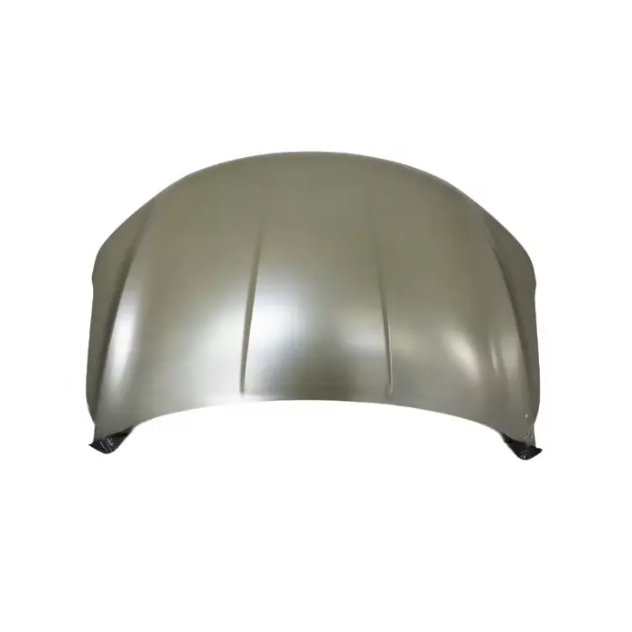 ການປົກຫຸ້ມຂອງ Hood ສໍາລັບ Geely Coolray