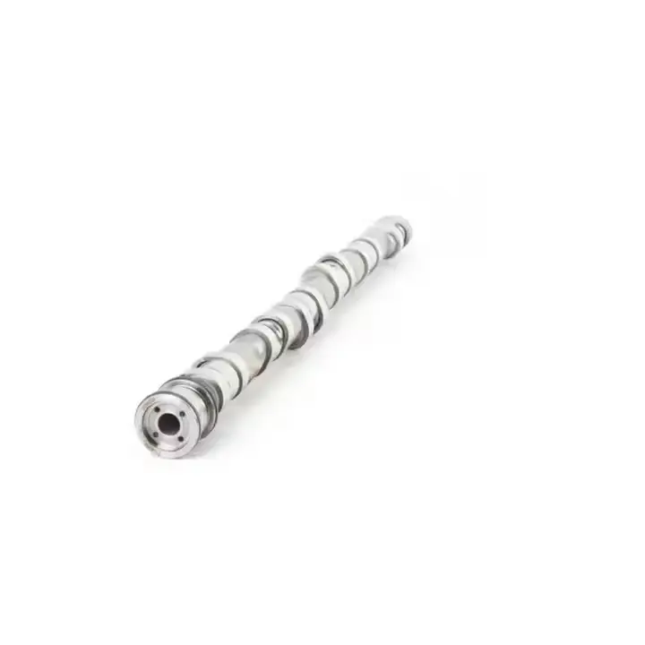 Intake Camshaft ສໍາລັບ BMW 11317563663