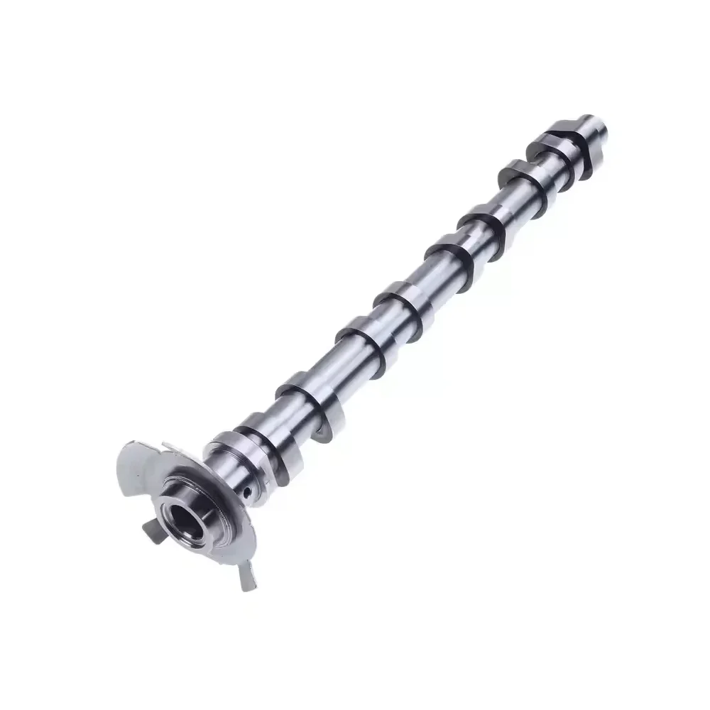 Intake Camshaft ສໍາລັບ Mercedes 2740500401