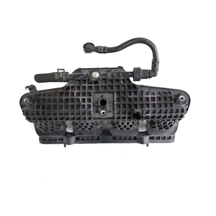 Intake Manifold ສໍາລັບ Chery Tiggo