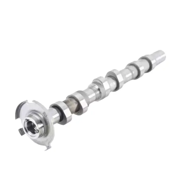 ຂາເຂົ້າຂ້າງຊ້າຍ Camshaft ສໍາລັບ MERCEDES-BENZ ML W166 2760505701