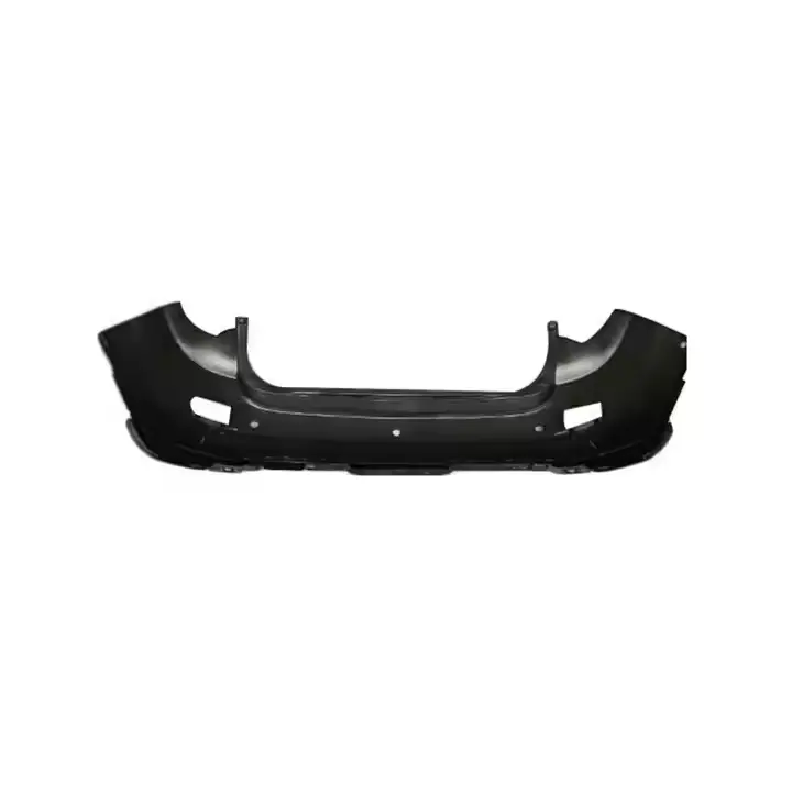 Bumper ຫລັງສໍາລັບ Changan CS35