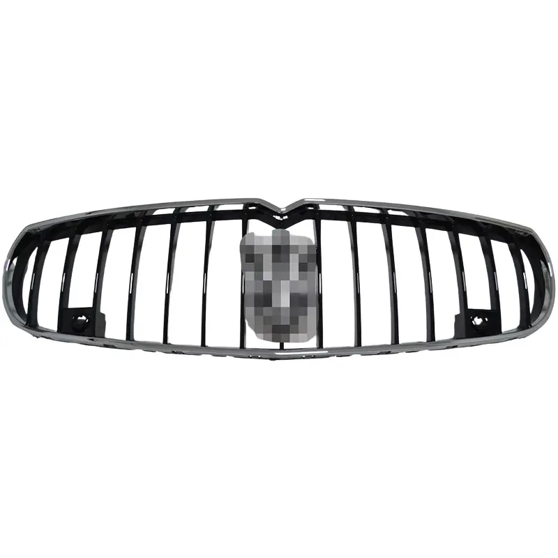 Refit Grille ສໍາລັບ Maserati