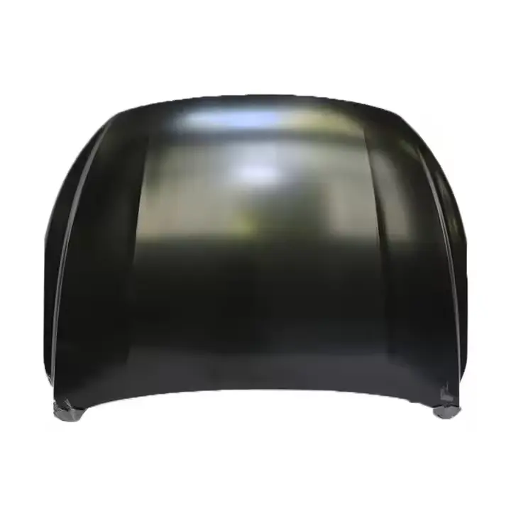 ອາໄຫຼ່ສໍາລັບ Geely Emgrand Hood 5032066300C15